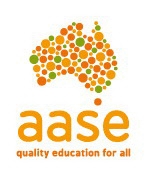 AASE-logo