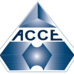 ACCE_logo