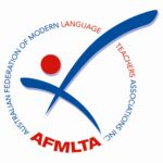 AFMLTA_logo_hi-res[1]