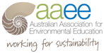 AAEE Logo